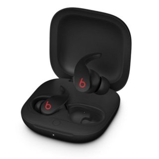 Beats Fit Pro Auriculares Inalámbricos Negros