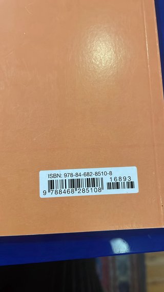 Libro Ciencias da Natureza 5º Primaria Zoom nuevo