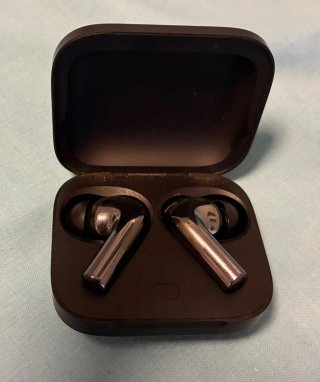 OPPO Enco X3i Auriculares Inalámbricos