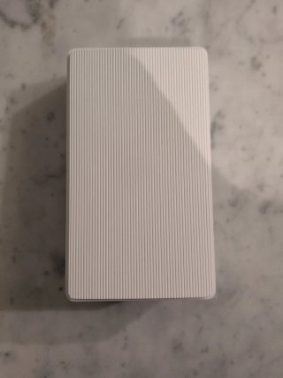 Router Mercusys 4G LTE MB130-4G