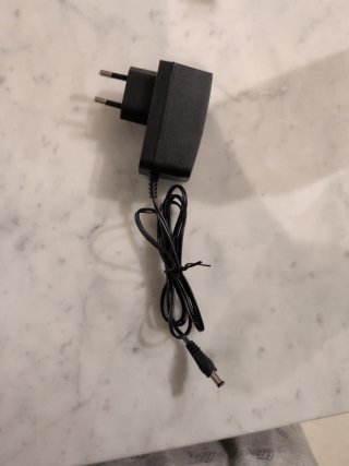 Router Mercusys 4G LTE MB130-4G