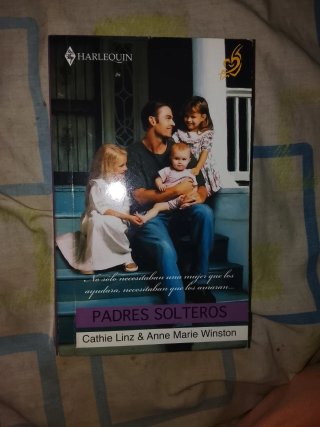 Novela