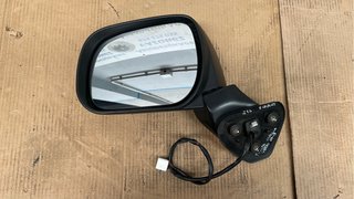 Espejos retrovisores Toyota Corolla Verso 09-13