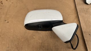 Espejos retrovisores Toyota Corolla Verso 09-13