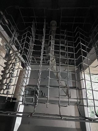 Lavavajillas Midea 60 cm | Funciona