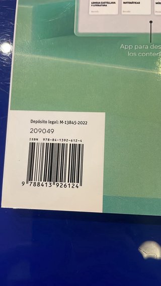 Libro Religión Católica 5º Primaria Edén nuevo