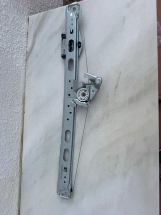 Elevalunas para Mercedes ML 270