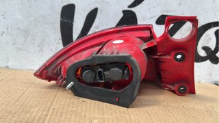 Pilotos traseros derechos SEAT Leon II 05-08