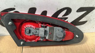 Pilotos traseros derechos SEAT Leon II 05-08
