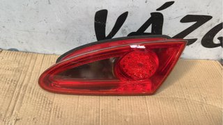 Pilotos traseros derechos SEAT Leon II 05-08