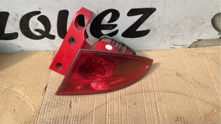 Pilotos traseros derechos SEAT Leon II 05-08
