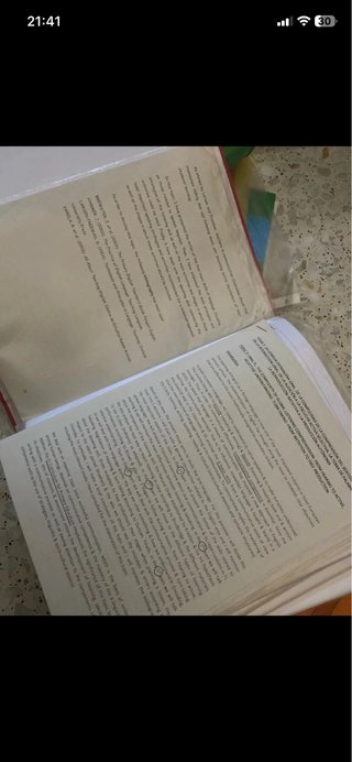 Temario oposiciones maestro primaria ingles