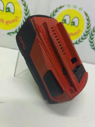 Batería Hilti B22 4.0 Ah