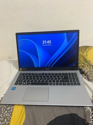 Acer Aspire A315-58