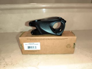 Potencia Specialized Trail 31.8x60