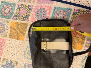 Bolso Guess pequeño