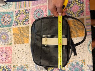 Bolso Guess pequeño