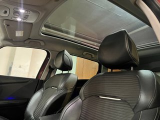 Renault Grand Scenic 2018