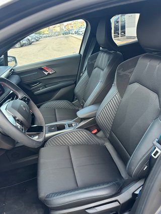 Renault Clio 2026 Spirit Alpine 160 cv