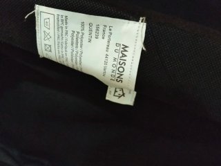 OFERTAAAAA SOFA
