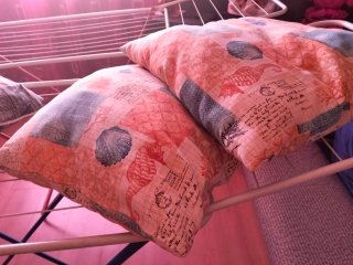 OFERTAAAAA SOFA