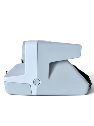 Polaroid Now 9027 + box