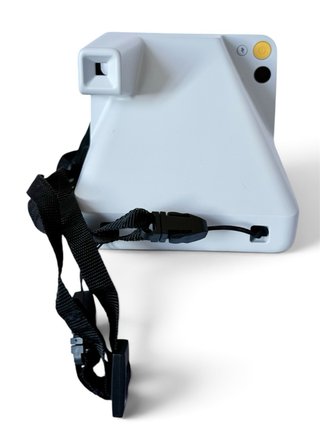 Polaroid Now 9027 + box