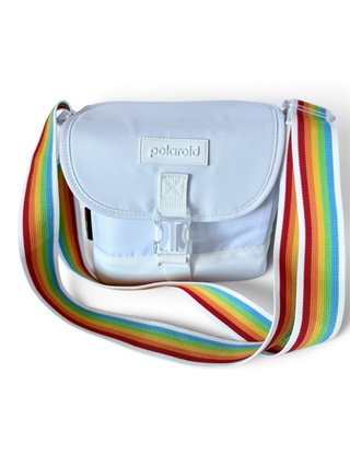 Polaroid Now 9027 + box