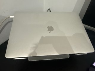 MacBook Pro 16 2019 i7 32GB RAM