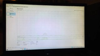 PC HP Intel Core i5