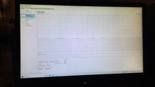 PC HP Intel Core i5