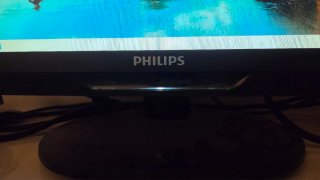 PC HP Intel Core i5