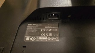 PC HP Intel Core i5