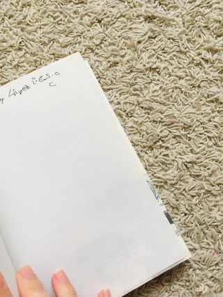 Libro infantil. A Malvada María Xosé. Galego.