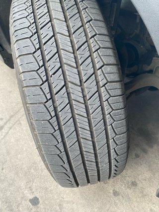 Llantas Originales Mercedes-Benz 18”