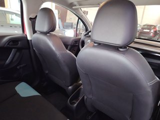 Citroen C3 2013