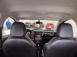 Citroen C3 2013