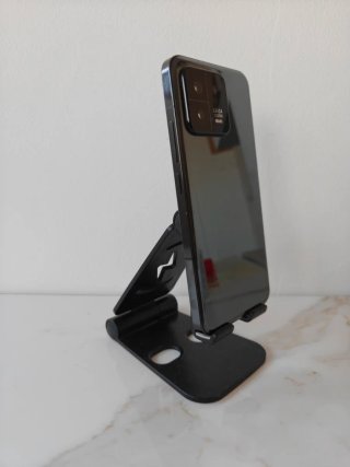 Xiaomi 13 5G 256GB Negro