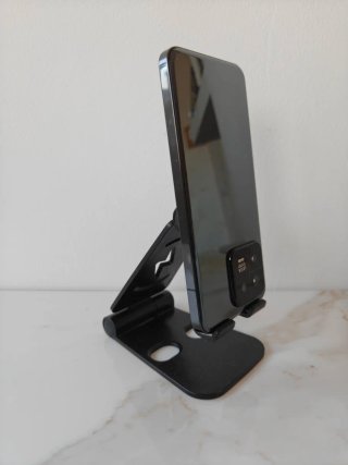 Xiaomi 13 5G 256GB Negro