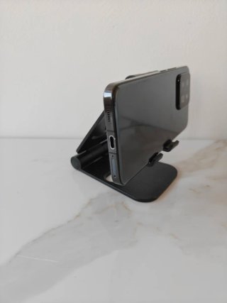 Xiaomi 13 5G 256GB Negro