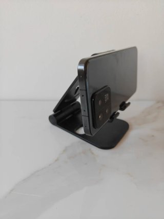 Xiaomi 13 5G 256GB Negro