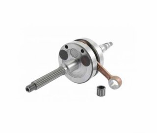 Cigüeñal Metrakit para Ciclomotor