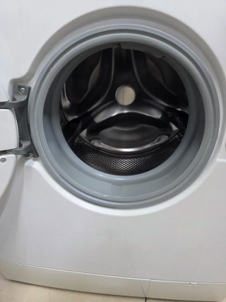 LAVADORA BALAY 6 KILO CON GARANTIA Y ENVIO