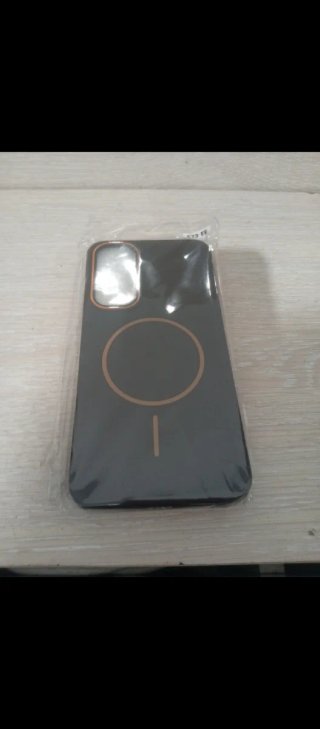 Lote 4 Fundas S23 FE