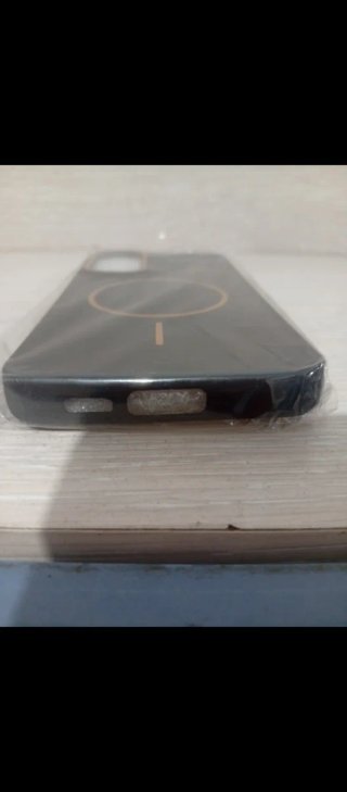 Lote 4 Fundas S23 FE