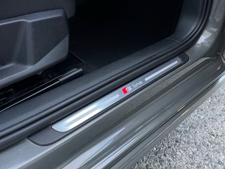 Audi A1 30 TFSI S-Line 2022 110cv