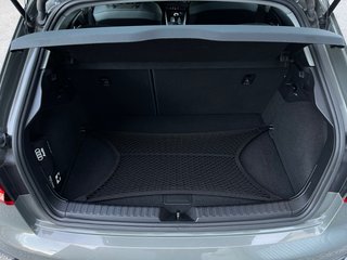 Audi A1 30 TFSI S-Line 2022 110cv