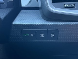 Audi A1 30 TFSI S-Line 2022 110cv