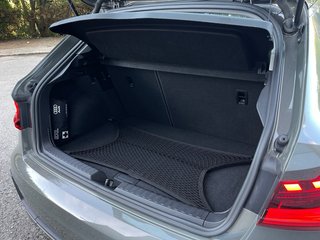 Audi A1 30 TFSI S-Line 2022 110cv