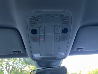 Audi A1 30 TFSI S-Line 2022 110cv